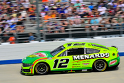 Dover Motor Speedway